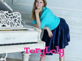 ToryLoly