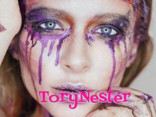 ToryNester