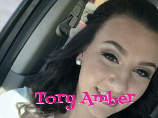 Tory_Amber