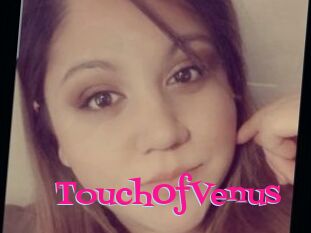 TouchOfVenus