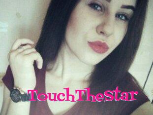 TouchTheStar