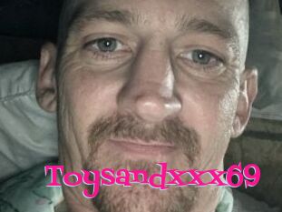 Toysandxxx69
