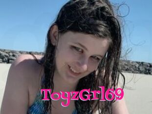 ToyzGrl69