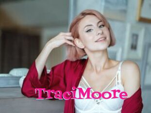 TraciMoore