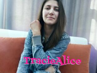 TracieAlice