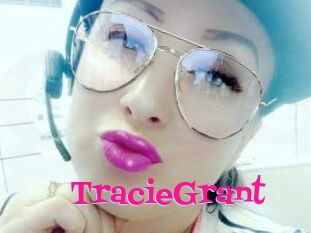 Tracie_Grant