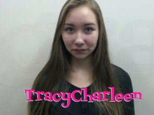 TracyCharleen