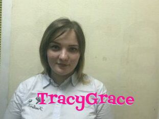 TracyGrace