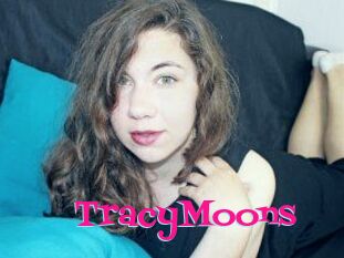 TracyMoons