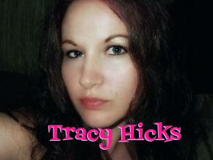 Tracy_Hicks