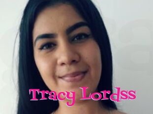 Tracy_Lordss