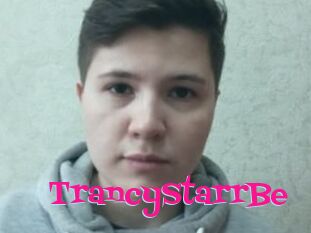 TrancyStarrBe