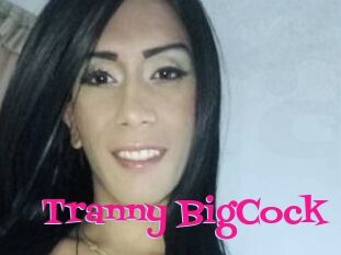 Tranny_BigCock