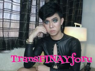 TransPINAYforu