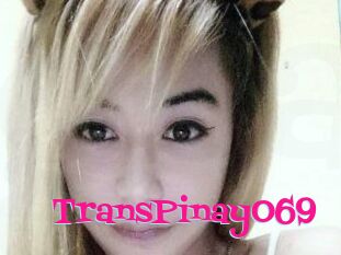 TransPinay069