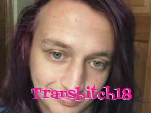 Transbitch18