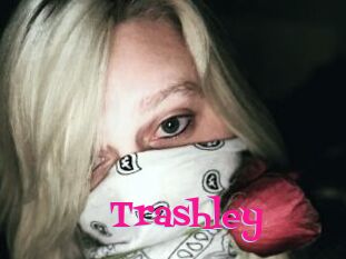 Trashley