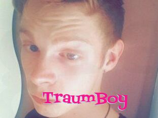 TraumBoy