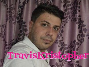 TravisKristopher