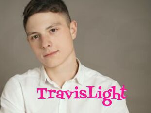 TravisLight