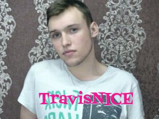 TravisNICE