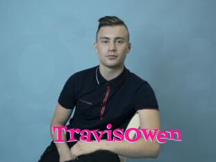 TravisOwen