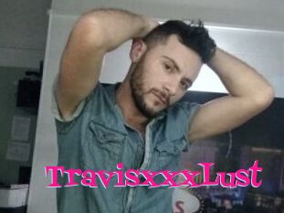 TravisxxxLust