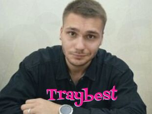 Tray_best
