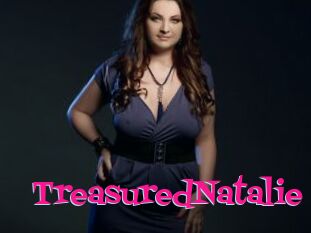 TreasuredNatalie