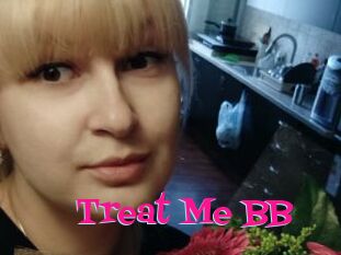 Treat_Me_BB