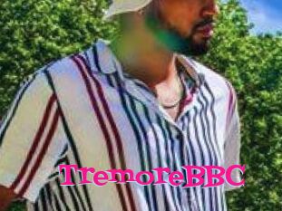 TremoreBBC