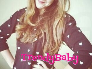 TrendyBaby