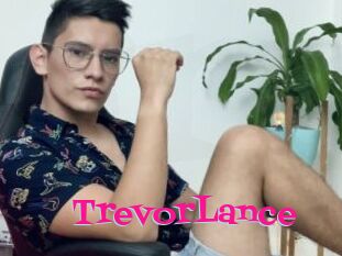 TrevorLance