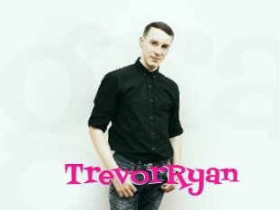 TrevorRyan