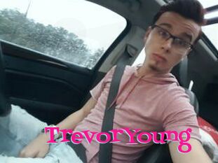 TrevorYoung