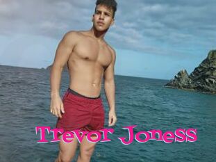 Trevor_Joness