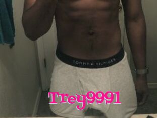 Trey9991