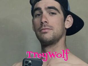 TreyWolf