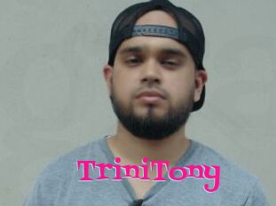 TriniTony