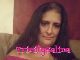 TrinitySalina