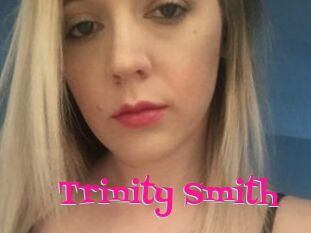 Trinity_Smith