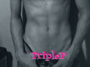 TripleP