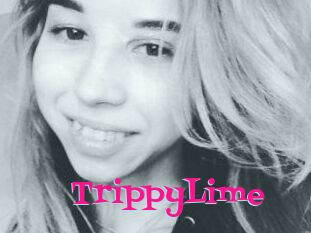 TrippyLime