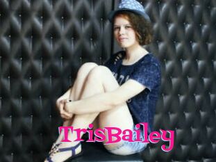 TrisBailey