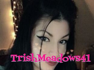 TrishMeadows41