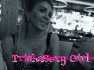 TrishaSexy_Girl