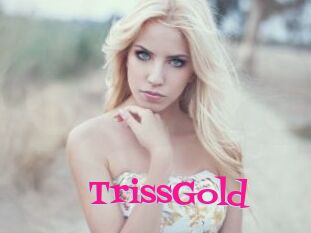 TrissGold