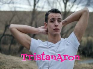 TristanAron