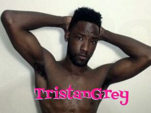 Tristan_Grey