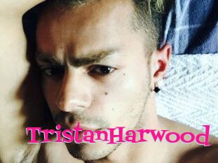 Tristan_Harwood